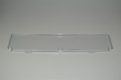 Vihanneslaatikon ritilä, Bosch jääkaappi & pakastin (0-asteenalue)