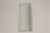 Pakastimen laatikon luukku, Siemens jääkaappi & pakastin