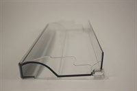 Pakastimen laatikon luukku, Siemens jääkaappi & pakastin