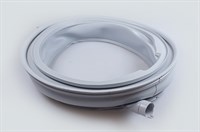 Kauluskumi, Siemens pesukone - Kumi