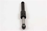 Iskunvaimentaja, Viva pesukone - 200-277 mm (täydellinen)