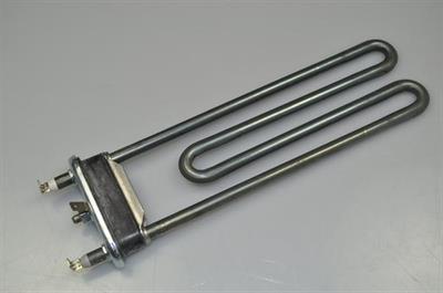 Lämmitysvastus, Siemens pesukone - 1900W