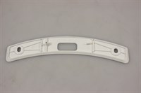 Luukun lukon peite, Gaggenau kuivausrumpu