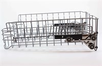 Kori, Constructa tiskikone (yläkori)