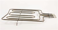 Grillivastus, Siemens liesi & uuni - 3400W