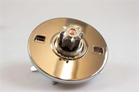 Terä, Bosch blenderi