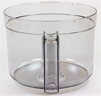 Kulho, Siemens monitoimikone - 1000 ml / 4 cups
