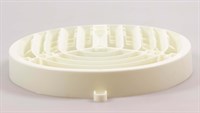 Hiilisuodatin, Siemens liesituuletin (aloituspakkaus)