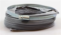 Hiilisuodatin, Siemens liesituuletin (aloituspakkaus)