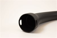 Kahva, Bosch pölynimuri