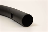 Kahva, Bosch pölynimuri