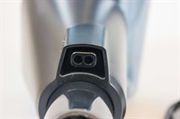 Pölysäiliö, Bosch pölynimuri