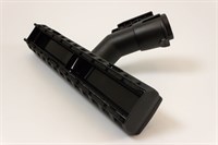 Parkettisuutin, Siemens pölynimuri - 35 mm