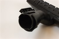 Parkettisuutin, Siemens pölynimuri - 35 mm