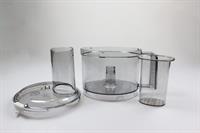 Kulho, Bosch monitoimikone - 1000 ml / 4 cups