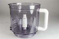 Kulho, Braun monitoimikone - 2000 ml