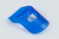 Kampa partatrimmeriin, Braun parranajokone - 3-24 mm