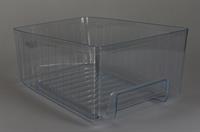 Vihanneslaatikko, Bosch jääkaappi & pakastin - 160 mm x 233 mm x 318 mm