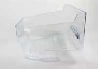 Vihanneslaatikko, Siemens jääkaappi & pakastin - 228 mm x 467 mm x 325 mm