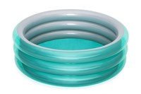 Uima-allas, Bestway uima-allas - 1700 mm  (puhallettava)