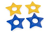 Lapsiallas, Bestway uima-allas (mini-uimala)