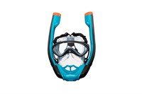 Sukellusmaski ja snorkkeli, Bestway uima-allas