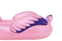 Uimalelu, Bestway uima-allas (flamingo)