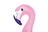 Uimalelu, Bestway uima-allas (flamingo)