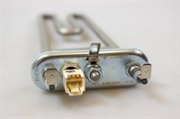 Lämmitysvastus, EssentielB pesukone - 230V/1600W (sis. NTC-anturi)