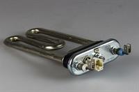 Lämmitysvastus, Haier pesukone - 1300W/230V