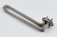 Lämmitysvastus, Kromo teollisuus astianpesukone - 3x240V (3P) 2700-3000W