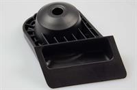 Kapselinpidike, Dolce Gusto espressokone
