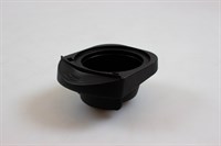 Kapselinpidike, Dolce Gusto espressokone