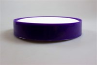 Suodatin, Dyson pölynimuri (moottorisuodatin)