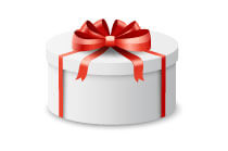 Joulu & uusi vuosi – Toimitus & vaihto