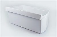 Vihanneslaatikko, Electrolux jääkaappi & pakastin - 210 mm x 463 mm x 228 mm