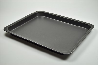 Uunipannu, Electrolux liesi & uuni - 39 mm x 466 mm x 385 mm 