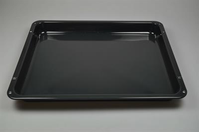 Uunipannu, Electrolux liesi & uuni - 40 mm x 465 mm x 385 mm 