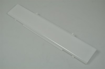 Lamppu lasi, AEG-Electrolux liesituuletin - 80 mm