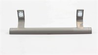 Kahva, Electrolux jääkaappi & pakastin