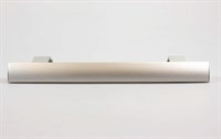 Kahva, Electrolux jääkaappi & pakastin