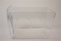 Vihanneslaatikko, Privileg jääkaappi & pakastin - 300 mm x 203 mm x 233 mm