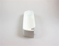 Ovihylly, Husqvarna-Electrolux jääkaappi & pakastin (alin)