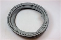 Kauluskumi, Frigidaire pesukone