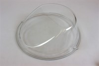 Luukun lasi, AEG-Electrolux pesukone - Lasi