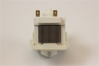 Poistopumppu, Arthur Martin pesukone - 240V