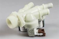 Magneettiventtiili, AEG-Electrolux pesukone