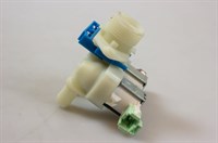 Magneettiventtiili, AEG pesukone