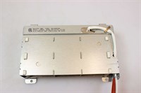 Lämmitysvastus, AEG-Electrolux kuivausrumpu - 230V/1400+600W