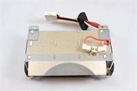 Lämmitysvastus, AEG kuivausrumpu - 230V/1900+700W